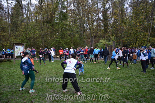 Les Foulees du Dragon 2025/FDRAGON_2025_04112.JPG